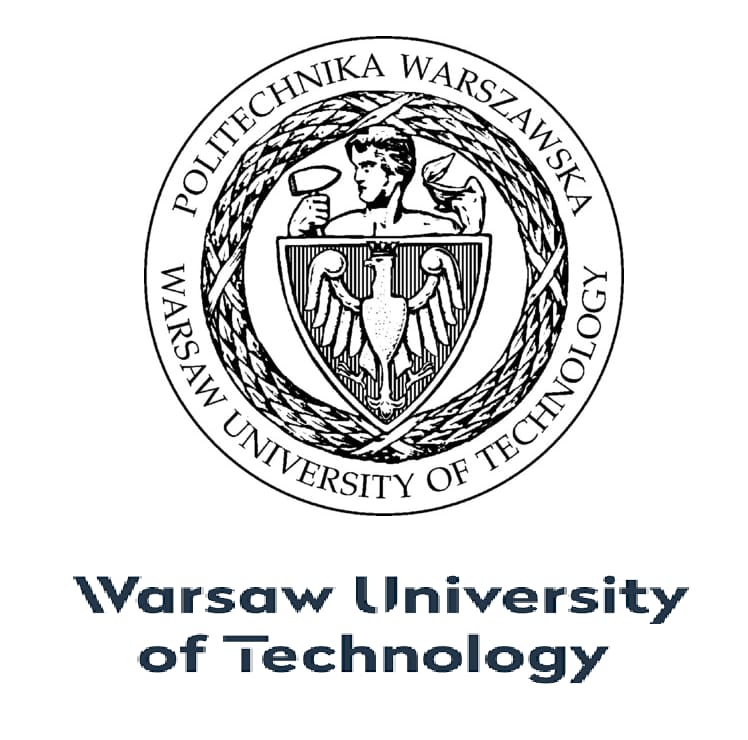 Warsaw University of Technology ilve