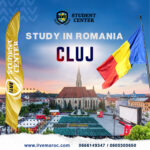 Médecine en Roumanie pour les Étudiants Marocains : Guide Complet 2024-2025